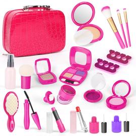 Coffret Cadeau Kids Girl de Tous en 115 ML pour Enfant