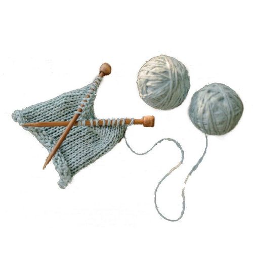 Mini Accessoires De Photographie De Nouveau-Né, Accessoires De Prise De Photo De Bébé, Accessoires Créatifs De Cosplay Pour Grand-Mère