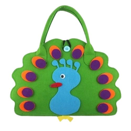 Planche Montessori Pour Bébé, Jouets Éducatifs Pour L'Apprentissage Des Compétences De Base Et De La Motricité Fine Des Enfants