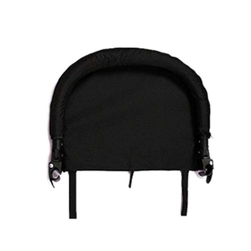 Accessoires De Poussette Pour Bébé 32cm, Marchepieds De Chariot, Repose-Pied, Extension De Jambe, Booster