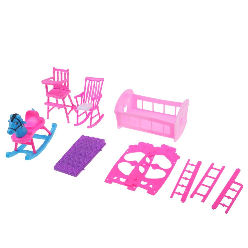 Chaise Bascule Bebe Au Meilleur Prix Neuf Et Occasion Rakuten Chaise Bascule Bebe Au Meilleur Prix Neuf Et Occasion Rakuten