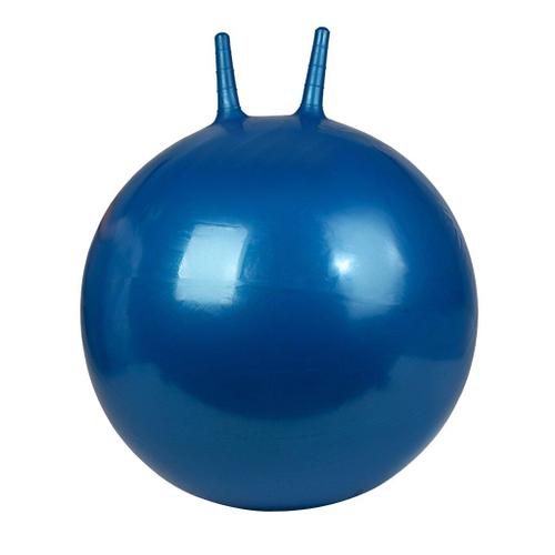 Boule Gonflable De 45cm, Jouet D'Extérieur Pour Enfants