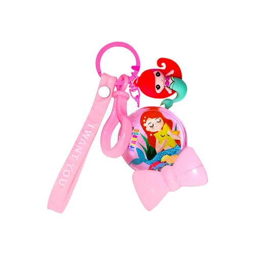 Tampon De Sceau Pour Enfants, Multi-Usages, Pour Bricolage, Dessins Animés, Pour Vêtements De Maternelle, Étanche, Ne Se Décolore Pas, Pendentif De Sceau
