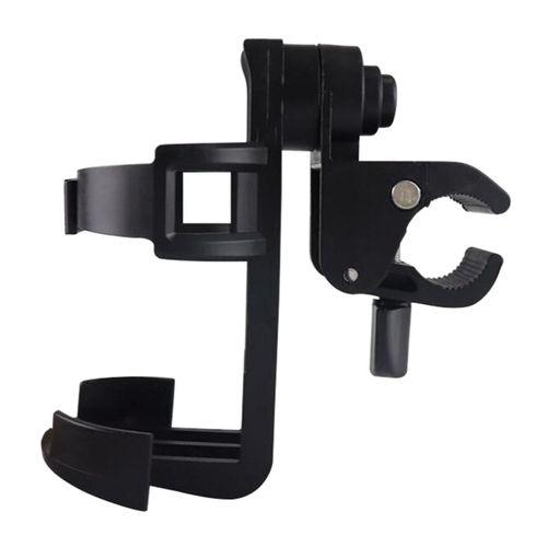 Porte-Bouteille D'Eau Pour Vélo, Pour Bébé, Poussette, Moto, Bateau, Tasse De Boisson
