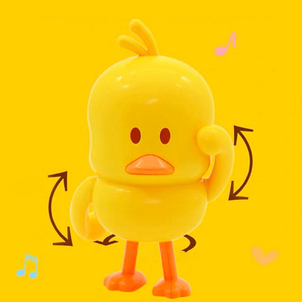 Cadeau Bebe Fille 1 An Au Meilleur Prix Neuf Et Occasion Rakuten