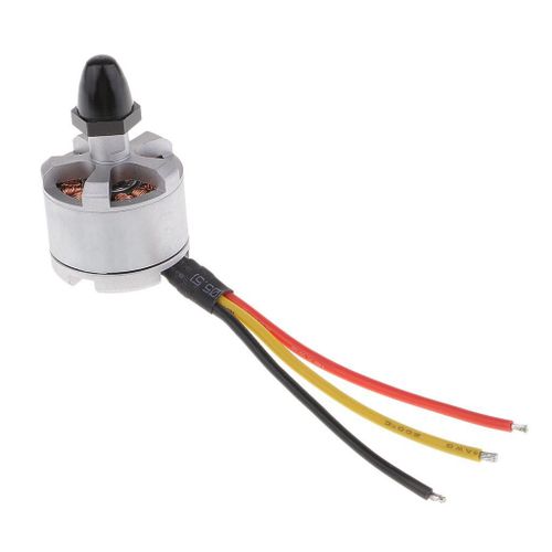 Pièces De Rechange Pour Moteur Dji Phantom 1 2 3 Rc, Accessoire 2212, 920kv Ccw/Cw-Générique