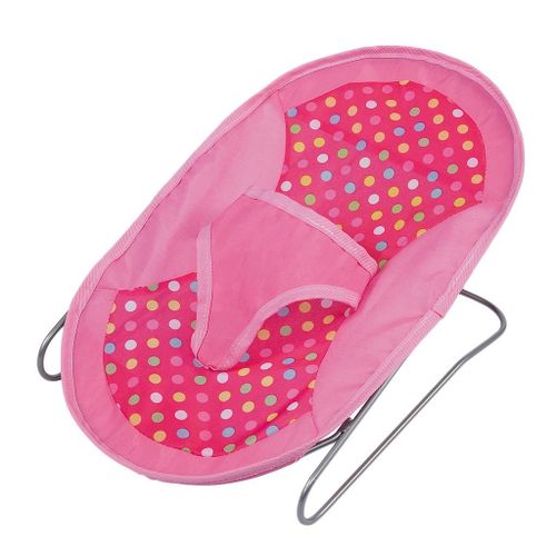 Accessoires De Poupée Pour Bébé 30cm/12 Pouces
