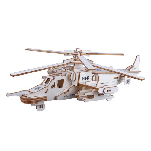 Avions En Bois Pour Enfants, Kits D'Avion En Bois, Jouet Éducatif De Bricolage, Planeur En Bois Modèle Pour Enfants En Mousse Anniversaire Ca