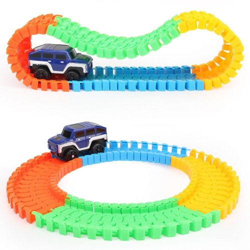 Ensemble De Jouets De Parking De Station D'Ingénierie De Ville Pour Filles, Avec Lumières, Sons, Hélicoptère, Jouet Moulé, Piste De Voitures, Garage, Ascenseur Électrique