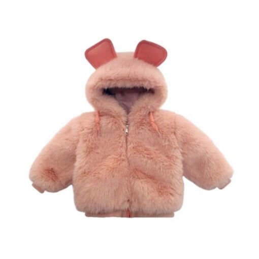 Combinaison Bebe Fille Hiver Au Meilleur Prix Neuf Et Occasion Rakuten