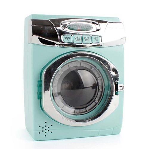 Machine à laver enfant Vintage Washer Casdon