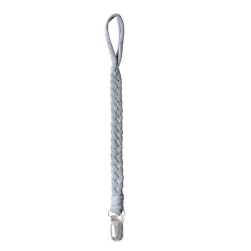 Attache-Sucette En Silicone, Nom Personnalisé, Perles Koala, Clip De Sucette Pour Bébé, Sucette De Dentition