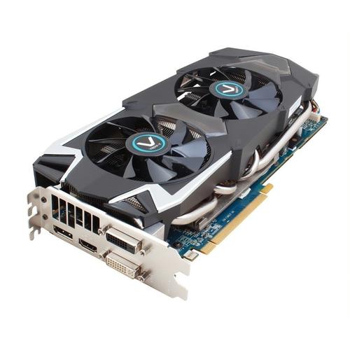 R9 on sale 280x mac