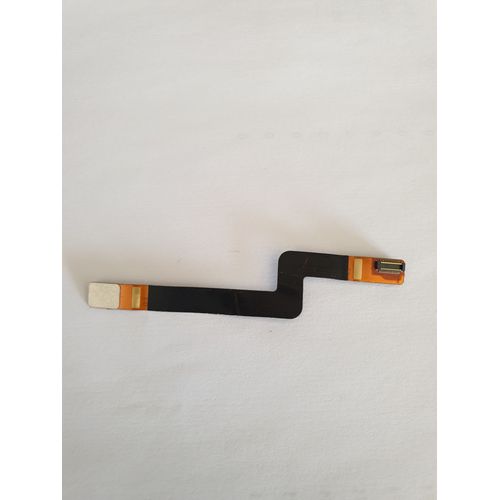 Surface Book (1st Gen) Digitizer Flex Cable