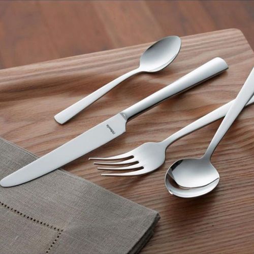 Ménagère 24 Pièces Moderno