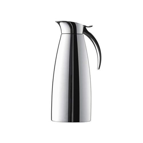 Emsa - Pichet Isotherme 1l - 0000502489