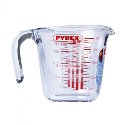 Broc Mesureur 0.5 L
