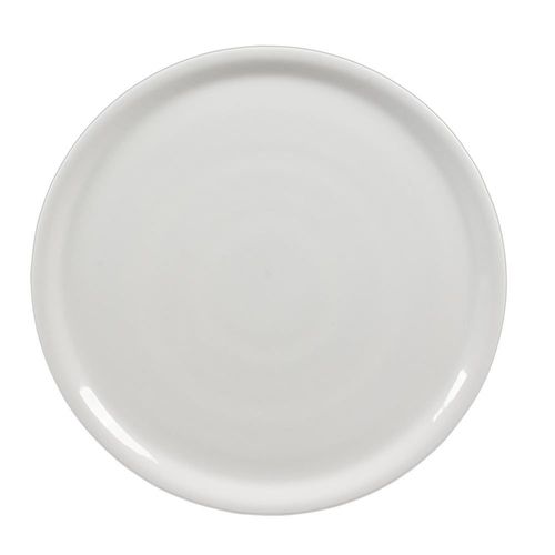 Assiette À Pizza 31 Cm (Lot De 6)