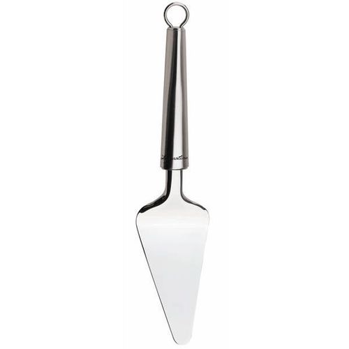 Lagostina - Pelle À Gâteau Inox - Uti335550100