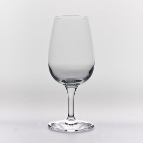 Verre À Pied Inao Cristallin 20 Cl (Lot De 6)
