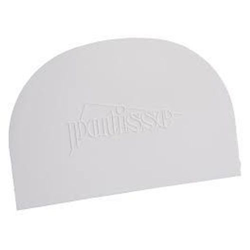 Corne Patisserie 11x7.5 Cm