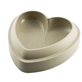 Moule Batticuore 20.5 Cm