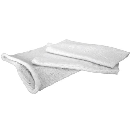 Sac A Jambon 90 Cm