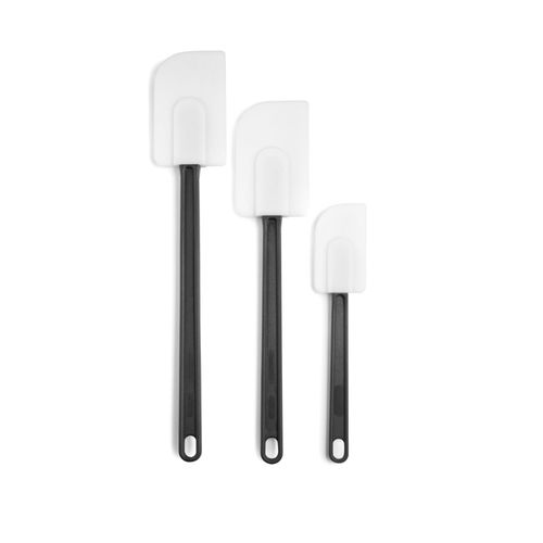 Spatule En Silicone Professional 36 Cm