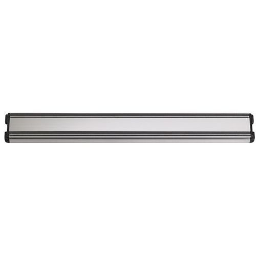 Pradel Excellence - Barre Aimantée Tout Inox 36cm - 19892