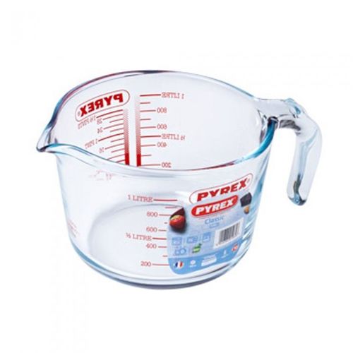 Broc Mesureur 1 L