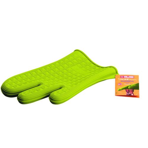Gant Silicone Flexiform 24x14 Cm