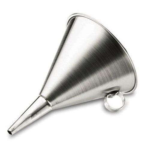 Lacor - 62524 - Entonnoir - 24 Cm