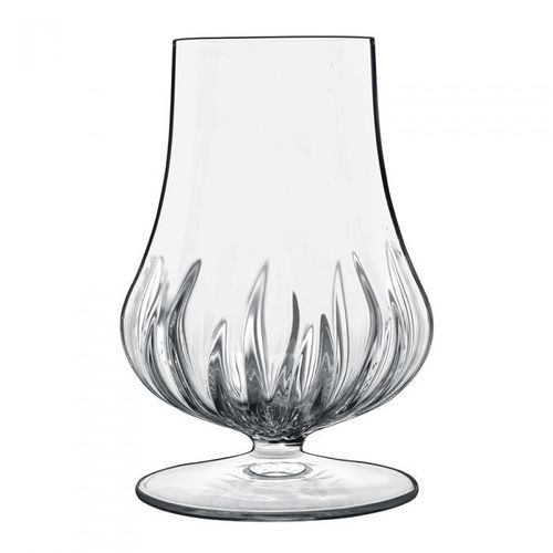 Verre À Pied 23 Cl Spirits Mixology (Lot De 6)