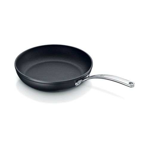 Poêle Titan 24 Cm En Aluminium Forgé Antiadhésif