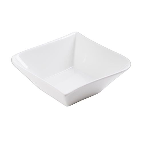 Assiette Creuse 15.5cm Melody (Lot De 6)
