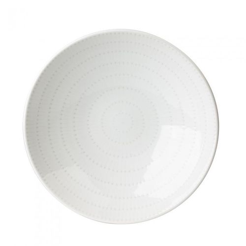 Assiette Creuse Fiory 19 Cm (Lot De 6)