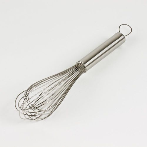 Fouet Inox Super 30 Cm