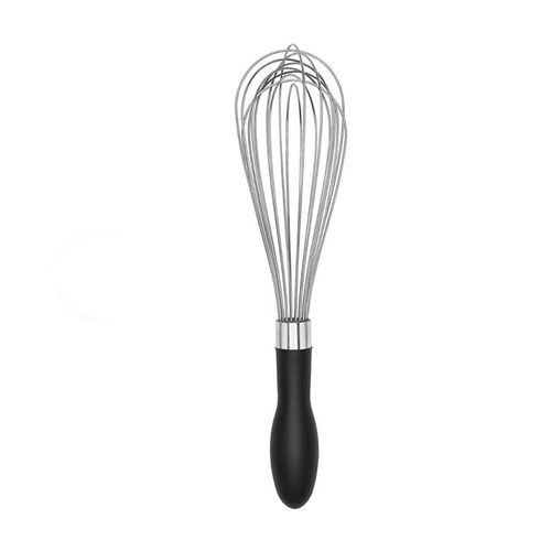 Fouet En Inox 28 Cm