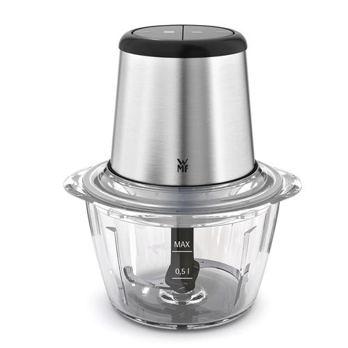 WMF KULT X - Hachoir - 1 litre - 320 Watt