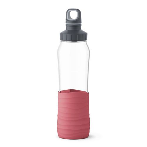 Gourde Drink2go 0.7 Litre Corail