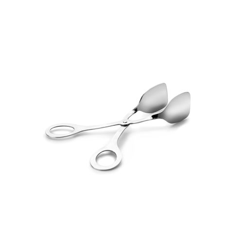 Pince Patisserie Inox 18 Cm