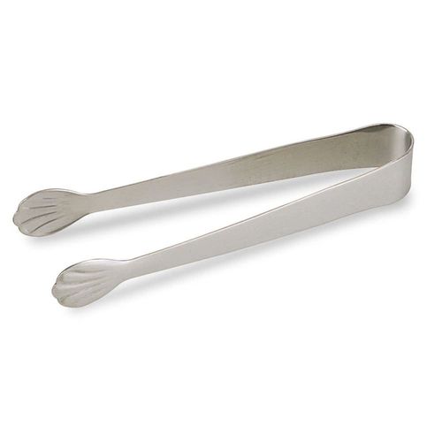 Pince À Sucre