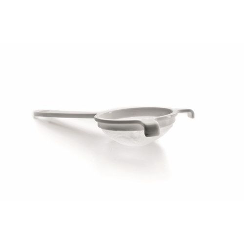 Passoire Maille Plastique Mini 10 Cm