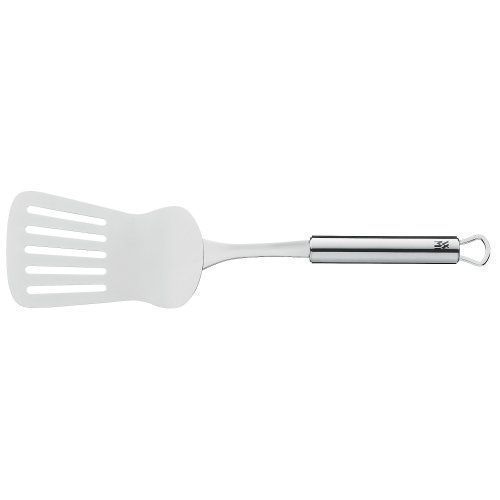 Wmf - 1871056030 - Spatule Profi Plus - 32 Cm