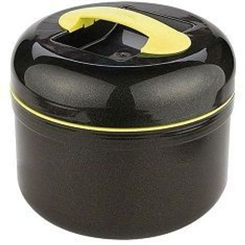 Seau Conservateur Glacons 2l5 Mojito