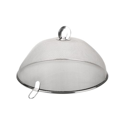 Cloche Alim. Maille Inox Clasica 0 29