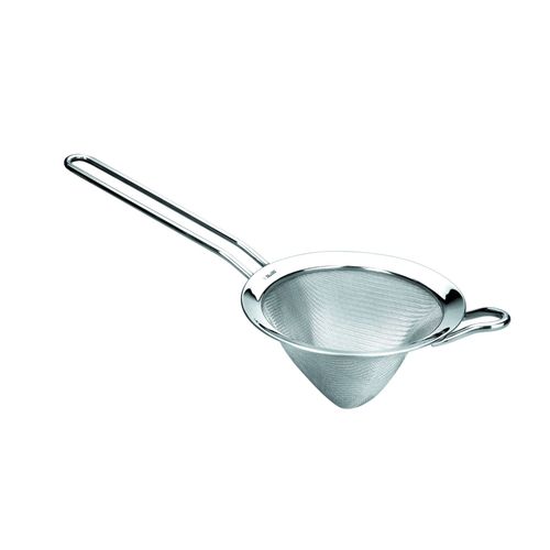 Passoire Conique Maille Inox Prisma 0 15