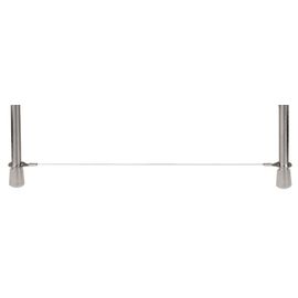 Fil Pour Lire 12 Cm (Lot De 10 Fils)