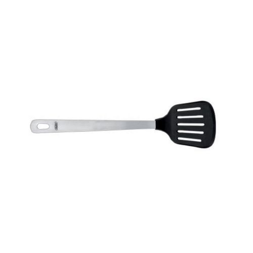 Spatule Nylon +
