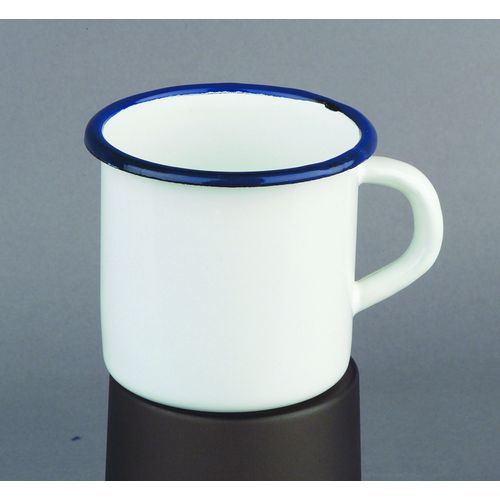 Mug 5 Cm Blanca